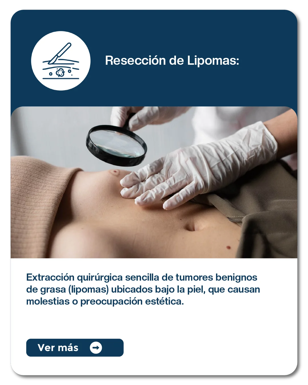 Procediminetos
