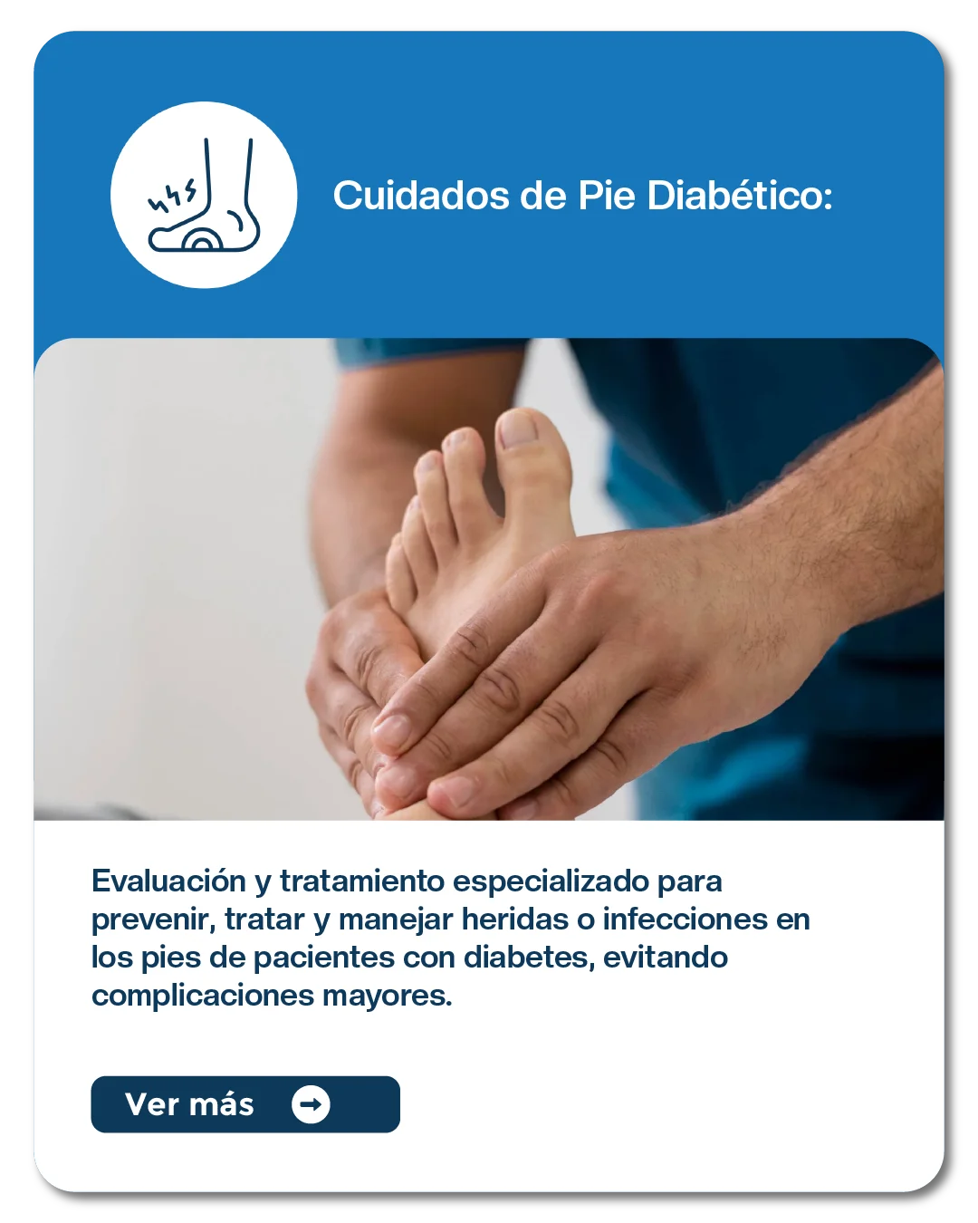 Procediminetos