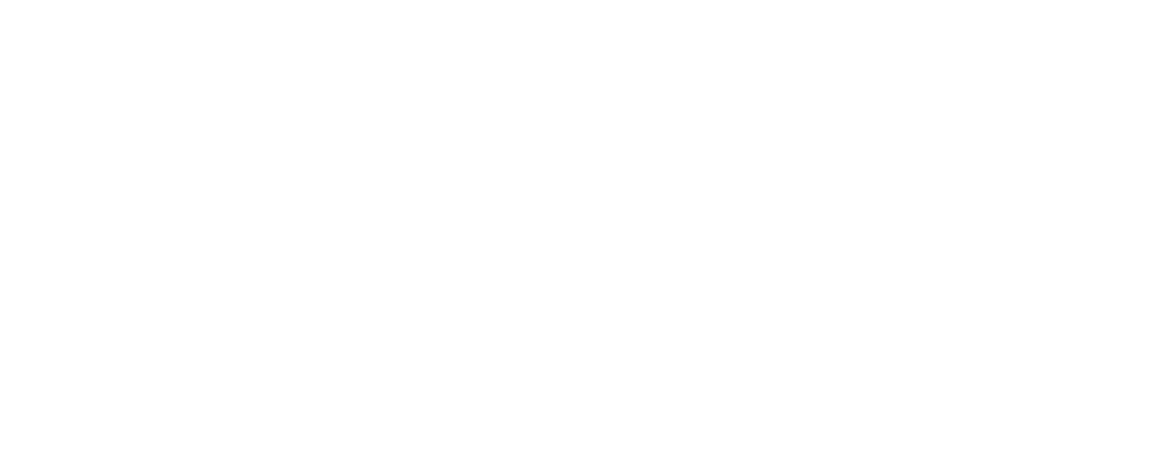 logo-header