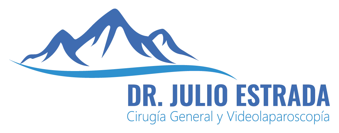logo-header
