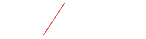 American College of Surgeons