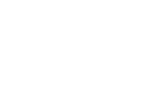 ACTEG