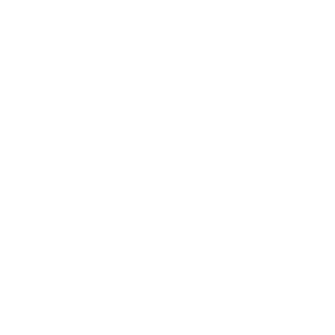 Sello de la Asociación de Cirujanos de Guatemala