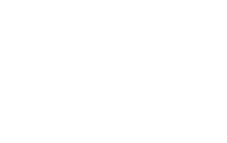 Hospital General San Juan de Dios