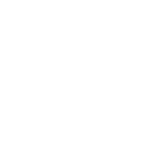 Escudo de la Universidad de San Carlos de Guatemala
